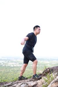 BIB: 
                            <button type="button" onclick="openModal(5068723)" class="btn btn-primary btn-sm float-right btn-popup" data-toggle="modal" data-target=".modal-high-quality">
                        <i class="fas fa-shopping-cart"></i> Add to Cart
                    </button>
                                            <button type="button" onclick="isThisMe(5068723, true)" class="btn btn-success btn-sm float-right btn-popup btn-isme hidden" data-toggle="tooltip" data-placement="bottom" title="นี่คือรูปของคุณใช่ไหม คลิกที่นี่เพื่อเอาเข้าอัลบั้ม">
                        <i class="fas fa-plus"></i> Add to album
                    </button>
                    <button type="button" onclick="isThisMe(5068723, false)" class="btn btn-warning btn-sm float-right btn-popup btn-isnotme hidden">
                        <i class="fas fa-ban"></i> Remove from album
                    </button>