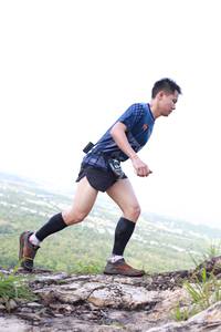 BIB: 
                            <button type="button" onclick="openModal(5065188)" class="btn btn-primary btn-sm float-right btn-popup" data-toggle="modal" data-target=".modal-high-quality">
                        <i class="fas fa-shopping-cart"></i> Add to Cart
                    </button>
                                            <button type="button" onclick="isThisMe(5065188, true)" class="btn btn-success btn-sm float-right btn-popup btn-isme hidden" data-toggle="tooltip" data-placement="bottom" title="นี่คือรูปของคุณใช่ไหม คลิกที่นี่เพื่อเอาเข้าอัลบั้ม">
                        <i class="fas fa-plus"></i> Add to album
                    </button>
                    <button type="button" onclick="isThisMe(5065188, false)" class="btn btn-warning btn-sm float-right btn-popup btn-isnotme hidden">
                        <i class="fas fa-ban"></i> Remove from album
                    </button>