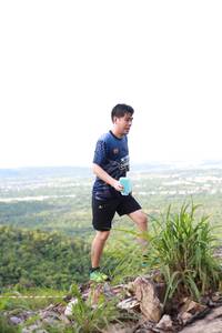 BIB: 
                            <button type="button" onclick="openModal(5069630)" class="btn btn-primary btn-sm float-right btn-popup" data-toggle="modal" data-target=".modal-high-quality">
                        <i class="fas fa-shopping-cart"></i> Add to Cart
                    </button>
                                            <button type="button" onclick="isThisMe(5069630, true)" class="btn btn-success btn-sm float-right btn-popup btn-isme hidden" data-toggle="tooltip" data-placement="bottom" title="นี่คือรูปของคุณใช่ไหม คลิกที่นี่เพื่อเอาเข้าอัลบั้ม">
                        <i class="fas fa-plus"></i> Add to album
                    </button>
                    <button type="button" onclick="isThisMe(5069630, false)" class="btn btn-warning btn-sm float-right btn-popup btn-isnotme hidden">
                        <i class="fas fa-ban"></i> Remove from album
                    </button>