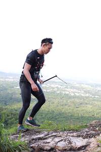 BIB: 
                            <button type="button" onclick="openModal(5064578)" class="btn btn-primary btn-sm float-right btn-popup" data-toggle="modal" data-target=".modal-high-quality">
                        <i class="fas fa-shopping-cart"></i> Add to Cart
                    </button>
                                            <button type="button" onclick="isThisMe(5064578, true)" class="btn btn-success btn-sm float-right btn-popup btn-isme hidden" data-toggle="tooltip" data-placement="bottom" title="นี่คือรูปของคุณใช่ไหม คลิกที่นี่เพื่อเอาเข้าอัลบั้ม">
                        <i class="fas fa-plus"></i> Add to album
                    </button>
                    <button type="button" onclick="isThisMe(5064578, false)" class="btn btn-warning btn-sm float-right btn-popup btn-isnotme hidden">
                        <i class="fas fa-ban"></i> Remove from album
                    </button>