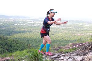 BIB: 
                            <button type="button" onclick="openModal(5064881)" class="btn btn-primary btn-sm float-right btn-popup" data-toggle="modal" data-target=".modal-high-quality">
                        <i class="fas fa-shopping-cart"></i> Add to Cart
                    </button>
                                            <button type="button" onclick="isThisMe(5064881, true)" class="btn btn-success btn-sm float-right btn-popup btn-isme hidden" data-toggle="tooltip" data-placement="bottom" title="นี่คือรูปของคุณใช่ไหม คลิกที่นี่เพื่อเอาเข้าอัลบั้ม">
                        <i class="fas fa-plus"></i> Add to album
                    </button>
                    <button type="button" onclick="isThisMe(5064881, false)" class="btn btn-warning btn-sm float-right btn-popup btn-isnotme hidden">
                        <i class="fas fa-ban"></i> Remove from album
                    </button>