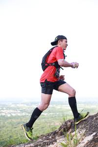 BIB: 
                            <button type="button" onclick="openModal(5066596)" class="btn btn-primary btn-sm float-right btn-popup" data-toggle="modal" data-target=".modal-high-quality">
                        <i class="fas fa-shopping-cart"></i> Add to Cart
                    </button>
                                            <button type="button" onclick="isThisMe(5066596, true)" class="btn btn-success btn-sm float-right btn-popup btn-isme hidden" data-toggle="tooltip" data-placement="bottom" title="นี่คือรูปของคุณใช่ไหม คลิกที่นี่เพื่อเอาเข้าอัลบั้ม">
                        <i class="fas fa-plus"></i> Add to album
                    </button>
                    <button type="button" onclick="isThisMe(5066596, false)" class="btn btn-warning btn-sm float-right btn-popup btn-isnotme hidden">
                        <i class="fas fa-ban"></i> Remove from album
                    </button>