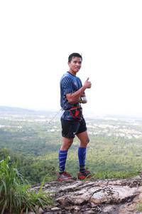 BIB: 
                            <button type="button" onclick="openModal(5064654)" class="btn btn-primary btn-sm float-right btn-popup" data-toggle="modal" data-target=".modal-high-quality">
                        <i class="fas fa-shopping-cart"></i> Add to Cart
                    </button>
                                            <button type="button" onclick="isThisMe(5064654, true)" class="btn btn-success btn-sm float-right btn-popup btn-isme hidden" data-toggle="tooltip" data-placement="bottom" title="นี่คือรูปของคุณใช่ไหม คลิกที่นี่เพื่อเอาเข้าอัลบั้ม">
                        <i class="fas fa-plus"></i> Add to album
                    </button>
                    <button type="button" onclick="isThisMe(5064654, false)" class="btn btn-warning btn-sm float-right btn-popup btn-isnotme hidden">
                        <i class="fas fa-ban"></i> Remove from album
                    </button>