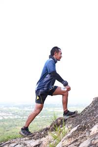 BIB: 
                            <button type="button" onclick="openModal(5069398)" class="btn btn-primary btn-sm float-right btn-popup" data-toggle="modal" data-target=".modal-high-quality">
                        <i class="fas fa-shopping-cart"></i> Add to Cart
                    </button>
                                            <button type="button" onclick="isThisMe(5069398, true)" class="btn btn-success btn-sm float-right btn-popup btn-isme hidden" data-toggle="tooltip" data-placement="bottom" title="นี่คือรูปของคุณใช่ไหม คลิกที่นี่เพื่อเอาเข้าอัลบั้ม">
                        <i class="fas fa-plus"></i> Add to album
                    </button>
                    <button type="button" onclick="isThisMe(5069398, false)" class="btn btn-warning btn-sm float-right btn-popup btn-isnotme hidden">
                        <i class="fas fa-ban"></i> Remove from album
                    </button>