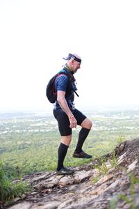 BIB: 
                            <button type="button" onclick="openModal(5066659)" class="btn btn-primary btn-sm float-right btn-popup" data-toggle="modal" data-target=".modal-high-quality">
                        <i class="fas fa-shopping-cart"></i> Add to Cart
                    </button>
                                            <button type="button" onclick="isThisMe(5066659, true)" class="btn btn-success btn-sm float-right btn-popup btn-isme hidden" data-toggle="tooltip" data-placement="bottom" title="นี่คือรูปของคุณใช่ไหม คลิกที่นี่เพื่อเอาเข้าอัลบั้ม">
                        <i class="fas fa-plus"></i> Add to album
                    </button>
                    <button type="button" onclick="isThisMe(5066659, false)" class="btn btn-warning btn-sm float-right btn-popup btn-isnotme hidden">
                        <i class="fas fa-ban"></i> Remove from album
                    </button>