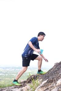 BIB: 
                            <button type="button" onclick="openModal(5069645)" class="btn btn-primary btn-sm float-right btn-popup" data-toggle="modal" data-target=".modal-high-quality">
                        <i class="fas fa-shopping-cart"></i> Add to Cart
                    </button>
                                            <button type="button" onclick="isThisMe(5069645, true)" class="btn btn-success btn-sm float-right btn-popup btn-isme hidden" data-toggle="tooltip" data-placement="bottom" title="นี่คือรูปของคุณใช่ไหม คลิกที่นี่เพื่อเอาเข้าอัลบั้ม">
                        <i class="fas fa-plus"></i> Add to album
                    </button>
                    <button type="button" onclick="isThisMe(5069645, false)" class="btn btn-warning btn-sm float-right btn-popup btn-isnotme hidden">
                        <i class="fas fa-ban"></i> Remove from album
                    </button>