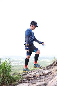 BIB: 
                            <button type="button" onclick="openModal(5069754)" class="btn btn-primary btn-sm float-right btn-popup" data-toggle="modal" data-target=".modal-high-quality">
                        <i class="fas fa-shopping-cart"></i> Add to Cart
                    </button>
                                            <button type="button" onclick="isThisMe(5069754, true)" class="btn btn-success btn-sm float-right btn-popup btn-isme hidden" data-toggle="tooltip" data-placement="bottom" title="นี่คือรูปของคุณใช่ไหม คลิกที่นี่เพื่อเอาเข้าอัลบั้ม">
                        <i class="fas fa-plus"></i> Add to album
                    </button>
                    <button type="button" onclick="isThisMe(5069754, false)" class="btn btn-warning btn-sm float-right btn-popup btn-isnotme hidden">
                        <i class="fas fa-ban"></i> Remove from album
                    </button>