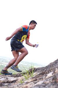 BIB: 
                            <button type="button" onclick="openModal(5065178)" class="btn btn-primary btn-sm float-right btn-popup" data-toggle="modal" data-target=".modal-high-quality">
                        <i class="fas fa-shopping-cart"></i> Add to Cart
                    </button>
                                            <button type="button" onclick="isThisMe(5065178, true)" class="btn btn-success btn-sm float-right btn-popup btn-isme hidden" data-toggle="tooltip" data-placement="bottom" title="นี่คือรูปของคุณใช่ไหม คลิกที่นี่เพื่อเอาเข้าอัลบั้ม">
                        <i class="fas fa-plus"></i> Add to album
                    </button>
                    <button type="button" onclick="isThisMe(5065178, false)" class="btn btn-warning btn-sm float-right btn-popup btn-isnotme hidden">
                        <i class="fas fa-ban"></i> Remove from album
                    </button>