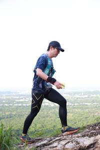 BIB: 0220
                            <button type="button" onclick="openModal(5065734)" class="btn btn-primary btn-sm float-right btn-popup" data-toggle="modal" data-target=".modal-high-quality">
                        <i class="fas fa-shopping-cart"></i> Add to Cart
                    </button>
                                            <button type="button" onclick="isThisMe(5065734, true)" class="btn btn-success btn-sm float-right btn-popup btn-isme hidden" data-toggle="tooltip" data-placement="bottom" title="นี่คือรูปของคุณใช่ไหม คลิกที่นี่เพื่อเอาเข้าอัลบั้ม">
                        <i class="fas fa-plus"></i> Add to album
                    </button>
                    <button type="button" onclick="isThisMe(5065734, false)" class="btn btn-warning btn-sm float-right btn-popup btn-isnotme hidden">
                        <i class="fas fa-ban"></i> Remove from album
                    </button>