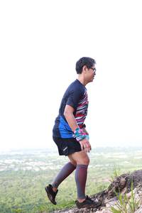 BIB: 
                            <button type="button" onclick="openModal(5065503)" class="btn btn-primary btn-sm float-right btn-popup" data-toggle="modal" data-target=".modal-high-quality">
                        <i class="fas fa-shopping-cart"></i> Add to Cart
                    </button>
                                            <button type="button" onclick="isThisMe(5065503, true)" class="btn btn-success btn-sm float-right btn-popup btn-isme hidden" data-toggle="tooltip" data-placement="bottom" title="นี่คือรูปของคุณใช่ไหม คลิกที่นี่เพื่อเอาเข้าอัลบั้ม">
                        <i class="fas fa-plus"></i> Add to album
                    </button>
                    <button type="button" onclick="isThisMe(5065503, false)" class="btn btn-warning btn-sm float-right btn-popup btn-isnotme hidden">
                        <i class="fas fa-ban"></i> Remove from album
                    </button>