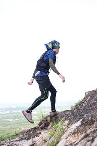 BIB: 
                            <button type="button" onclick="openModal(5066402)" class="btn btn-primary btn-sm float-right btn-popup" data-toggle="modal" data-target=".modal-high-quality">
                        <i class="fas fa-shopping-cart"></i> Add to Cart
                    </button>
                                            <button type="button" onclick="isThisMe(5066402, true)" class="btn btn-success btn-sm float-right btn-popup btn-isme hidden" data-toggle="tooltip" data-placement="bottom" title="นี่คือรูปของคุณใช่ไหม คลิกที่นี่เพื่อเอาเข้าอัลบั้ม">
                        <i class="fas fa-plus"></i> Add to album
                    </button>
                    <button type="button" onclick="isThisMe(5066402, false)" class="btn btn-warning btn-sm float-right btn-popup btn-isnotme hidden">
                        <i class="fas fa-ban"></i> Remove from album
                    </button>