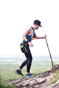 BIB: 
                            <button type="button" onclick="openModal(5069121)" class="btn btn-primary btn-sm float-right btn-popup" data-toggle="modal" data-target=".modal-high-quality">
                        <i class="fas fa-shopping-cart"></i> Add to Cart
                    </button>
                                            <button type="button" onclick="isThisMe(5069121, true)" class="btn btn-success btn-sm float-right btn-popup btn-isme hidden" data-toggle="tooltip" data-placement="bottom" title="นี่คือรูปของคุณใช่ไหม คลิกที่นี่เพื่อเอาเข้าอัลบั้ม">
                        <i class="fas fa-plus"></i> Add to album
                    </button>
                    <button type="button" onclick="isThisMe(5069121, false)" class="btn btn-warning btn-sm float-right btn-popup btn-isnotme hidden">
                        <i class="fas fa-ban"></i> Remove from album
                    </button>