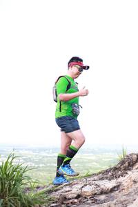 BIB: 
                            <button type="button" onclick="openModal(5069993)" class="btn btn-primary btn-sm float-right btn-popup" data-toggle="modal" data-target=".modal-high-quality">
                        <i class="fas fa-shopping-cart"></i> Add to Cart
                    </button>
                                            <button type="button" onclick="isThisMe(5069993, true)" class="btn btn-success btn-sm float-right btn-popup btn-isme hidden" data-toggle="tooltip" data-placement="bottom" title="นี่คือรูปของคุณใช่ไหม คลิกที่นี่เพื่อเอาเข้าอัลบั้ม">
                        <i class="fas fa-plus"></i> Add to album
                    </button>
                    <button type="button" onclick="isThisMe(5069993, false)" class="btn btn-warning btn-sm float-right btn-popup btn-isnotme hidden">
                        <i class="fas fa-ban"></i> Remove from album
                    </button>