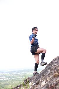 BIB: 
                            <button type="button" onclick="openModal(5069177)" class="btn btn-primary btn-sm float-right btn-popup" data-toggle="modal" data-target=".modal-high-quality">
                        <i class="fas fa-shopping-cart"></i> Add to Cart
                    </button>
                                            <button type="button" onclick="isThisMe(5069177, true)" class="btn btn-success btn-sm float-right btn-popup btn-isme hidden" data-toggle="tooltip" data-placement="bottom" title="นี่คือรูปของคุณใช่ไหม คลิกที่นี่เพื่อเอาเข้าอัลบั้ม">
                        <i class="fas fa-plus"></i> Add to album
                    </button>
                    <button type="button" onclick="isThisMe(5069177, false)" class="btn btn-warning btn-sm float-right btn-popup btn-isnotme hidden">
                        <i class="fas fa-ban"></i> Remove from album
                    </button>