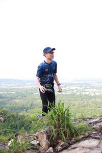 BIB: 
                            <button type="button" onclick="openModal(5068349)" class="btn btn-primary btn-sm float-right btn-popup" data-toggle="modal" data-target=".modal-high-quality">
                        <i class="fas fa-shopping-cart"></i> Add to Cart
                    </button>
                                            <button type="button" onclick="isThisMe(5068349, true)" class="btn btn-success btn-sm float-right btn-popup btn-isme hidden" data-toggle="tooltip" data-placement="bottom" title="นี่คือรูปของคุณใช่ไหม คลิกที่นี่เพื่อเอาเข้าอัลบั้ม">
                        <i class="fas fa-plus"></i> Add to album
                    </button>
                    <button type="button" onclick="isThisMe(5068349, false)" class="btn btn-warning btn-sm float-right btn-popup btn-isnotme hidden">
                        <i class="fas fa-ban"></i> Remove from album
                    </button>