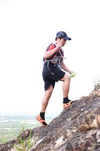 BIB: 
                            <button type="button" onclick="openModal(5068888)" class="btn btn-primary btn-sm float-right btn-popup" data-toggle="modal" data-target=".modal-high-quality">
                        <i class="fas fa-shopping-cart"></i> Add to Cart
                    </button>
                                            <button type="button" onclick="isThisMe(5068888, true)" class="btn btn-success btn-sm float-right btn-popup btn-isme hidden" data-toggle="tooltip" data-placement="bottom" title="นี่คือรูปของคุณใช่ไหม คลิกที่นี่เพื่อเอาเข้าอัลบั้ม">
                        <i class="fas fa-plus"></i> Add to album
                    </button>
                    <button type="button" onclick="isThisMe(5068888, false)" class="btn btn-warning btn-sm float-right btn-popup btn-isnotme hidden">
                        <i class="fas fa-ban"></i> Remove from album
                    </button>