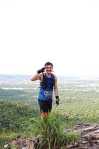 BIB: 0371
                            <button type="button" onclick="openModal(5066783)" class="btn btn-primary btn-sm float-right btn-popup" data-toggle="modal" data-target=".modal-high-quality">
                        <i class="fas fa-shopping-cart"></i> Add to Cart
                    </button>
                                            <button type="button" onclick="isThisMe(5066783, true)" class="btn btn-success btn-sm float-right btn-popup btn-isme hidden" data-toggle="tooltip" data-placement="bottom" title="นี่คือรูปของคุณใช่ไหม คลิกที่นี่เพื่อเอาเข้าอัลบั้ม">
                        <i class="fas fa-plus"></i> Add to album
                    </button>
                    <button type="button" onclick="isThisMe(5066783, false)" class="btn btn-warning btn-sm float-right btn-popup btn-isnotme hidden">
                        <i class="fas fa-ban"></i> Remove from album
                    </button>