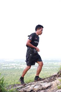 BIB: 
                            <button type="button" onclick="openModal(5069210)" class="btn btn-primary btn-sm float-right btn-popup" data-toggle="modal" data-target=".modal-high-quality">
                        <i class="fas fa-shopping-cart"></i> Add to Cart
                    </button>
                                            <button type="button" onclick="isThisMe(5069210, true)" class="btn btn-success btn-sm float-right btn-popup btn-isme hidden" data-toggle="tooltip" data-placement="bottom" title="นี่คือรูปของคุณใช่ไหม คลิกที่นี่เพื่อเอาเข้าอัลบั้ม">
                        <i class="fas fa-plus"></i> Add to album
                    </button>
                    <button type="button" onclick="isThisMe(5069210, false)" class="btn btn-warning btn-sm float-right btn-popup btn-isnotme hidden">
                        <i class="fas fa-ban"></i> Remove from album
                    </button>