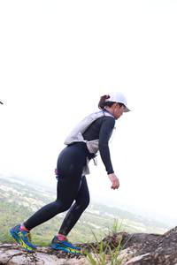 BIB: 
                            <button type="button" onclick="openModal(5064715)" class="btn btn-primary btn-sm float-right btn-popup" data-toggle="modal" data-target=".modal-high-quality">
                        <i class="fas fa-shopping-cart"></i> Add to Cart
                    </button>
                                            <button type="button" onclick="isThisMe(5064715, true)" class="btn btn-success btn-sm float-right btn-popup btn-isme hidden" data-toggle="tooltip" data-placement="bottom" title="นี่คือรูปของคุณใช่ไหม คลิกที่นี่เพื่อเอาเข้าอัลบั้ม">
                        <i class="fas fa-plus"></i> Add to album
                    </button>
                    <button type="button" onclick="isThisMe(5064715, false)" class="btn btn-warning btn-sm float-right btn-popup btn-isnotme hidden">
                        <i class="fas fa-ban"></i> Remove from album
                    </button>