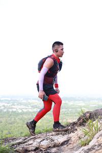 BIB: 
                            <button type="button" onclick="openModal(5068977)" class="btn btn-primary btn-sm float-right btn-popup" data-toggle="modal" data-target=".modal-high-quality">
                        <i class="fas fa-shopping-cart"></i> Add to Cart
                    </button>
                                            <button type="button" onclick="isThisMe(5068977, true)" class="btn btn-success btn-sm float-right btn-popup btn-isme hidden" data-toggle="tooltip" data-placement="bottom" title="นี่คือรูปของคุณใช่ไหม คลิกที่นี่เพื่อเอาเข้าอัลบั้ม">
                        <i class="fas fa-plus"></i> Add to album
                    </button>
                    <button type="button" onclick="isThisMe(5068977, false)" class="btn btn-warning btn-sm float-right btn-popup btn-isnotme hidden">
                        <i class="fas fa-ban"></i> Remove from album
                    </button>