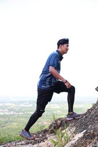 BIB: 
                            <button type="button" onclick="openModal(5066002)" class="btn btn-primary btn-sm float-right btn-popup" data-toggle="modal" data-target=".modal-high-quality">
                        <i class="fas fa-shopping-cart"></i> Add to Cart
                    </button>
                                            <button type="button" onclick="isThisMe(5066002, true)" class="btn btn-success btn-sm float-right btn-popup btn-isme hidden" data-toggle="tooltip" data-placement="bottom" title="นี่คือรูปของคุณใช่ไหม คลิกที่นี่เพื่อเอาเข้าอัลบั้ม">
                        <i class="fas fa-plus"></i> Add to album
                    </button>
                    <button type="button" onclick="isThisMe(5066002, false)" class="btn btn-warning btn-sm float-right btn-popup btn-isnotme hidden">
                        <i class="fas fa-ban"></i> Remove from album
                    </button>