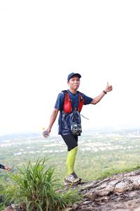 BIB: 078, 
                            <button type="button" onclick="openModal(5069294)" class="btn btn-primary btn-sm float-right btn-popup" data-toggle="modal" data-target=".modal-high-quality">
                        <i class="fas fa-shopping-cart"></i> Add to Cart
                    </button>
                                            <button type="button" onclick="isThisMe(5069294, true)" class="btn btn-success btn-sm float-right btn-popup btn-isme hidden" data-toggle="tooltip" data-placement="bottom" title="นี่คือรูปของคุณใช่ไหม คลิกที่นี่เพื่อเอาเข้าอัลบั้ม">
                        <i class="fas fa-plus"></i> Add to album
                    </button>
                    <button type="button" onclick="isThisMe(5069294, false)" class="btn btn-warning btn-sm float-right btn-popup btn-isnotme hidden">
                        <i class="fas fa-ban"></i> Remove from album
                    </button>