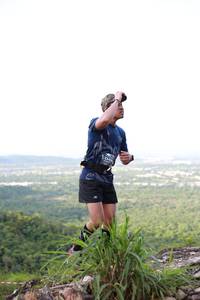 BIB: 
                            <button type="button" onclick="openModal(5065947)" class="btn btn-primary btn-sm float-right btn-popup" data-toggle="modal" data-target=".modal-high-quality">
                        <i class="fas fa-shopping-cart"></i> Add to Cart
                    </button>
                                            <button type="button" onclick="isThisMe(5065947, true)" class="btn btn-success btn-sm float-right btn-popup btn-isme hidden" data-toggle="tooltip" data-placement="bottom" title="นี่คือรูปของคุณใช่ไหม คลิกที่นี่เพื่อเอาเข้าอัลบั้ม">
                        <i class="fas fa-plus"></i> Add to album
                    </button>
                    <button type="button" onclick="isThisMe(5065947, false)" class="btn btn-warning btn-sm float-right btn-popup btn-isnotme hidden">
                        <i class="fas fa-ban"></i> Remove from album
                    </button>