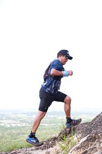 BIB: 
                            <button type="button" onclick="openModal(5069502)" class="btn btn-primary btn-sm float-right btn-popup" data-toggle="modal" data-target=".modal-high-quality">
                        <i class="fas fa-shopping-cart"></i> Add to Cart
                    </button>
                                            <button type="button" onclick="isThisMe(5069502, true)" class="btn btn-success btn-sm float-right btn-popup btn-isme hidden" data-toggle="tooltip" data-placement="bottom" title="นี่คือรูปของคุณใช่ไหม คลิกที่นี่เพื่อเอาเข้าอัลบั้ม">
                        <i class="fas fa-plus"></i> Add to album
                    </button>
                    <button type="button" onclick="isThisMe(5069502, false)" class="btn btn-warning btn-sm float-right btn-popup btn-isnotme hidden">
                        <i class="fas fa-ban"></i> Remove from album
                    </button>