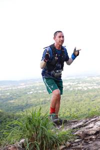 BIB: 
                            <button type="button" onclick="openModal(5066488)" class="btn btn-primary btn-sm float-right btn-popup" data-toggle="modal" data-target=".modal-high-quality">
                        <i class="fas fa-shopping-cart"></i> Add to Cart
                    </button>
                                            <button type="button" onclick="isThisMe(5066488, true)" class="btn btn-success btn-sm float-right btn-popup btn-isme hidden" data-toggle="tooltip" data-placement="bottom" title="นี่คือรูปของคุณใช่ไหม คลิกที่นี่เพื่อเอาเข้าอัลบั้ม">
                        <i class="fas fa-plus"></i> Add to album
                    </button>
                    <button type="button" onclick="isThisMe(5066488, false)" class="btn btn-warning btn-sm float-right btn-popup btn-isnotme hidden">
                        <i class="fas fa-ban"></i> Remove from album
                    </button>