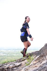 BIB: 
                            <button type="button" onclick="openModal(5068032)" class="btn btn-primary btn-sm float-right btn-popup" data-toggle="modal" data-target=".modal-high-quality">
                        <i class="fas fa-shopping-cart"></i> Add to Cart
                    </button>
                                            <button type="button" onclick="isThisMe(5068032, true)" class="btn btn-success btn-sm float-right btn-popup btn-isme hidden" data-toggle="tooltip" data-placement="bottom" title="นี่คือรูปของคุณใช่ไหม คลิกที่นี่เพื่อเอาเข้าอัลบั้ม">
                        <i class="fas fa-plus"></i> Add to album
                    </button>
                    <button type="button" onclick="isThisMe(5068032, false)" class="btn btn-warning btn-sm float-right btn-popup btn-isnotme hidden">
                        <i class="fas fa-ban"></i> Remove from album
                    </button>