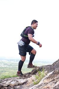 BIB: 0478
                            <button type="button" onclick="openModal(5069032)" class="btn btn-primary btn-sm float-right btn-popup" data-toggle="modal" data-target=".modal-high-quality">
                        <i class="fas fa-shopping-cart"></i> Add to Cart
                    </button>
                                            <button type="button" onclick="isThisMe(5069032, true)" class="btn btn-success btn-sm float-right btn-popup btn-isme hidden" data-toggle="tooltip" data-placement="bottom" title="นี่คือรูปของคุณใช่ไหม คลิกที่นี่เพื่อเอาเข้าอัลบั้ม">
                        <i class="fas fa-plus"></i> Add to album
                    </button>
                    <button type="button" onclick="isThisMe(5069032, false)" class="btn btn-warning btn-sm float-right btn-popup btn-isnotme hidden">
                        <i class="fas fa-ban"></i> Remove from album
                    </button>