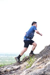 BIB: 
                            <button type="button" onclick="openModal(5069710)" class="btn btn-primary btn-sm float-right btn-popup" data-toggle="modal" data-target=".modal-high-quality">
                        <i class="fas fa-shopping-cart"></i> Add to Cart
                    </button>
                                            <button type="button" onclick="isThisMe(5069710, true)" class="btn btn-success btn-sm float-right btn-popup btn-isme hidden" data-toggle="tooltip" data-placement="bottom" title="นี่คือรูปของคุณใช่ไหม คลิกที่นี่เพื่อเอาเข้าอัลบั้ม">
                        <i class="fas fa-plus"></i> Add to album
                    </button>
                    <button type="button" onclick="isThisMe(5069710, false)" class="btn btn-warning btn-sm float-right btn-popup btn-isnotme hidden">
                        <i class="fas fa-ban"></i> Remove from album
                    </button>