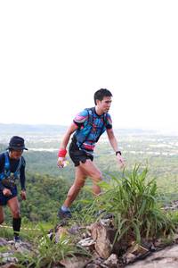 BIB: 
                            <button type="button" onclick="openModal(5065078)" class="btn btn-primary btn-sm float-right btn-popup" data-toggle="modal" data-target=".modal-high-quality">
                        <i class="fas fa-shopping-cart"></i> Add to Cart
                    </button>
                                            <button type="button" onclick="isThisMe(5065078, true)" class="btn btn-success btn-sm float-right btn-popup btn-isme hidden" data-toggle="tooltip" data-placement="bottom" title="นี่คือรูปของคุณใช่ไหม คลิกที่นี่เพื่อเอาเข้าอัลบั้ม">
                        <i class="fas fa-plus"></i> Add to album
                    </button>
                    <button type="button" onclick="isThisMe(5065078, false)" class="btn btn-warning btn-sm float-right btn-popup btn-isnotme hidden">
                        <i class="fas fa-ban"></i> Remove from album
                    </button>