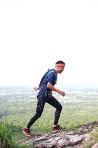 BIB: 
                            <button type="button" onclick="openModal(5066845)" class="btn btn-primary btn-sm float-right btn-popup" data-toggle="modal" data-target=".modal-high-quality">
                        <i class="fas fa-shopping-cart"></i> Add to Cart
                    </button>
                                            <button type="button" onclick="isThisMe(5066845, true)" class="btn btn-success btn-sm float-right btn-popup btn-isme hidden" data-toggle="tooltip" data-placement="bottom" title="นี่คือรูปของคุณใช่ไหม คลิกที่นี่เพื่อเอาเข้าอัลบั้ม">
                        <i class="fas fa-plus"></i> Add to album
                    </button>
                    <button type="button" onclick="isThisMe(5066845, false)" class="btn btn-warning btn-sm float-right btn-popup btn-isnotme hidden">
                        <i class="fas fa-ban"></i> Remove from album
                    </button>