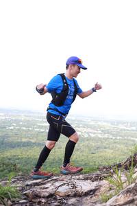 BIB: 
                            <button type="button" onclick="openModal(5064632)" class="btn btn-primary btn-sm float-right btn-popup" data-toggle="modal" data-target=".modal-high-quality">
                        <i class="fas fa-shopping-cart"></i> Add to Cart
                    </button>
                                            <button type="button" onclick="isThisMe(5064632, true)" class="btn btn-success btn-sm float-right btn-popup btn-isme hidden" data-toggle="tooltip" data-placement="bottom" title="นี่คือรูปของคุณใช่ไหม คลิกที่นี่เพื่อเอาเข้าอัลบั้ม">
                        <i class="fas fa-plus"></i> Add to album
                    </button>
                    <button type="button" onclick="isThisMe(5064632, false)" class="btn btn-warning btn-sm float-right btn-popup btn-isnotme hidden">
                        <i class="fas fa-ban"></i> Remove from album
                    </button>