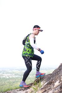 BIB: 
                            <button type="button" onclick="openModal(5069162)" class="btn btn-primary btn-sm float-right btn-popup" data-toggle="modal" data-target=".modal-high-quality">
                        <i class="fas fa-shopping-cart"></i> Add to Cart
                    </button>
                                            <button type="button" onclick="isThisMe(5069162, true)" class="btn btn-success btn-sm float-right btn-popup btn-isme hidden" data-toggle="tooltip" data-placement="bottom" title="นี่คือรูปของคุณใช่ไหม คลิกที่นี่เพื่อเอาเข้าอัลบั้ม">
                        <i class="fas fa-plus"></i> Add to album
                    </button>
                    <button type="button" onclick="isThisMe(5069162, false)" class="btn btn-warning btn-sm float-right btn-popup btn-isnotme hidden">
                        <i class="fas fa-ban"></i> Remove from album
                    </button>