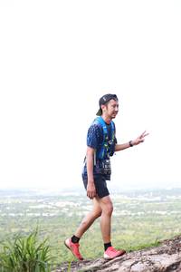 BIB: 
                            <button type="button" onclick="openModal(5069223)" class="btn btn-primary btn-sm float-right btn-popup" data-toggle="modal" data-target=".modal-high-quality">
                        <i class="fas fa-shopping-cart"></i> Add to Cart
                    </button>
                                            <button type="button" onclick="isThisMe(5069223, true)" class="btn btn-success btn-sm float-right btn-popup btn-isme hidden" data-toggle="tooltip" data-placement="bottom" title="นี่คือรูปของคุณใช่ไหม คลิกที่นี่เพื่อเอาเข้าอัลบั้ม">
                        <i class="fas fa-plus"></i> Add to album
                    </button>
                    <button type="button" onclick="isThisMe(5069223, false)" class="btn btn-warning btn-sm float-right btn-popup btn-isnotme hidden">
                        <i class="fas fa-ban"></i> Remove from album
                    </button>