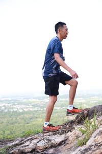 BIB: 
                            <button type="button" onclick="openModal(5066123)" class="btn btn-primary btn-sm float-right btn-popup" data-toggle="modal" data-target=".modal-high-quality">
                        <i class="fas fa-shopping-cart"></i> Add to Cart
                    </button>
                                            <button type="button" onclick="isThisMe(5066123, true)" class="btn btn-success btn-sm float-right btn-popup btn-isme hidden" data-toggle="tooltip" data-placement="bottom" title="นี่คือรูปของคุณใช่ไหม คลิกที่นี่เพื่อเอาเข้าอัลบั้ม">
                        <i class="fas fa-plus"></i> Add to album
                    </button>
                    <button type="button" onclick="isThisMe(5066123, false)" class="btn btn-warning btn-sm float-right btn-popup btn-isnotme hidden">
                        <i class="fas fa-ban"></i> Remove from album
                    </button>