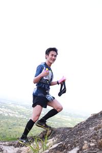 BIB: 
                            <button type="button" onclick="openModal(5064698)" class="btn btn-primary btn-sm float-right btn-popup" data-toggle="modal" data-target=".modal-high-quality">
                        <i class="fas fa-shopping-cart"></i> Add to Cart
                    </button>
                                            <button type="button" onclick="isThisMe(5064698, true)" class="btn btn-success btn-sm float-right btn-popup btn-isme hidden" data-toggle="tooltip" data-placement="bottom" title="นี่คือรูปของคุณใช่ไหม คลิกที่นี่เพื่อเอาเข้าอัลบั้ม">
                        <i class="fas fa-plus"></i> Add to album
                    </button>
                    <button type="button" onclick="isThisMe(5064698, false)" class="btn btn-warning btn-sm float-right btn-popup btn-isnotme hidden">
                        <i class="fas fa-ban"></i> Remove from album
                    </button>