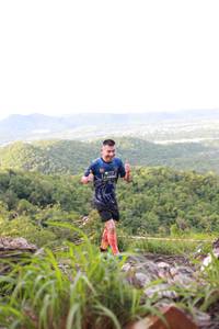 BIB: 
                            <button type="button" onclick="openModal(5065548)" class="btn btn-primary btn-sm float-right btn-popup" data-toggle="modal" data-target=".modal-high-quality">
                        <i class="fas fa-shopping-cart"></i> Add to Cart
                    </button>
                                            <button type="button" onclick="isThisMe(5065548, true)" class="btn btn-success btn-sm float-right btn-popup btn-isme hidden" data-toggle="tooltip" data-placement="bottom" title="นี่คือรูปของคุณใช่ไหม คลิกที่นี่เพื่อเอาเข้าอัลบั้ม">
                        <i class="fas fa-plus"></i> Add to album
                    </button>
                    <button type="button" onclick="isThisMe(5065548, false)" class="btn btn-warning btn-sm float-right btn-popup btn-isnotme hidden">
                        <i class="fas fa-ban"></i> Remove from album
                    </button>