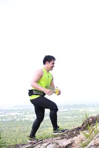 BIB: 
                            <button type="button" onclick="openModal(5069284)" class="btn btn-primary btn-sm float-right btn-popup" data-toggle="modal" data-target=".modal-high-quality">
                        <i class="fas fa-shopping-cart"></i> Add to Cart
                    </button>
                                            <button type="button" onclick="isThisMe(5069284, true)" class="btn btn-success btn-sm float-right btn-popup btn-isme hidden" data-toggle="tooltip" data-placement="bottom" title="นี่คือรูปของคุณใช่ไหม คลิกที่นี่เพื่อเอาเข้าอัลบั้ม">
                        <i class="fas fa-plus"></i> Add to album
                    </button>
                    <button type="button" onclick="isThisMe(5069284, false)" class="btn btn-warning btn-sm float-right btn-popup btn-isnotme hidden">
                        <i class="fas fa-ban"></i> Remove from album
                    </button>