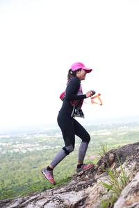 BIB: 
                            <button type="button" onclick="openModal(5065579)" class="btn btn-primary btn-sm float-right btn-popup" data-toggle="modal" data-target=".modal-high-quality">
                        <i class="fas fa-shopping-cart"></i> Add to Cart
                    </button>
                                            <button type="button" onclick="isThisMe(5065579, true)" class="btn btn-success btn-sm float-right btn-popup btn-isme hidden" data-toggle="tooltip" data-placement="bottom" title="นี่คือรูปของคุณใช่ไหม คลิกที่นี่เพื่อเอาเข้าอัลบั้ม">
                        <i class="fas fa-plus"></i> Add to album
                    </button>
                    <button type="button" onclick="isThisMe(5065579, false)" class="btn btn-warning btn-sm float-right btn-popup btn-isnotme hidden">
                        <i class="fas fa-ban"></i> Remove from album
                    </button>