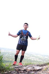 BIB: 222
                            <button type="button" onclick="openModal(5065154)" class="btn btn-primary btn-sm float-right btn-popup" data-toggle="modal" data-target=".modal-high-quality">
                        <i class="fas fa-shopping-cart"></i> Add to Cart
                    </button>
                                            <button type="button" onclick="isThisMe(5065154, true)" class="btn btn-success btn-sm float-right btn-popup btn-isme hidden" data-toggle="tooltip" data-placement="bottom" title="นี่คือรูปของคุณใช่ไหม คลิกที่นี่เพื่อเอาเข้าอัลบั้ม">
                        <i class="fas fa-plus"></i> Add to album
                    </button>
                    <button type="button" onclick="isThisMe(5065154, false)" class="btn btn-warning btn-sm float-right btn-popup btn-isnotme hidden">
                        <i class="fas fa-ban"></i> Remove from album
                    </button>