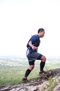 BIB: 
                            <button type="button" onclick="openModal(5065890)" class="btn btn-primary btn-sm float-right btn-popup" data-toggle="modal" data-target=".modal-high-quality">
                        <i class="fas fa-shopping-cart"></i> Add to Cart
                    </button>
                                            <button type="button" onclick="isThisMe(5065890, true)" class="btn btn-success btn-sm float-right btn-popup btn-isme hidden" data-toggle="tooltip" data-placement="bottom" title="นี่คือรูปของคุณใช่ไหม คลิกที่นี่เพื่อเอาเข้าอัลบั้ม">
                        <i class="fas fa-plus"></i> Add to album
                    </button>
                    <button type="button" onclick="isThisMe(5065890, false)" class="btn btn-warning btn-sm float-right btn-popup btn-isnotme hidden">
                        <i class="fas fa-ban"></i> Remove from album
                    </button>