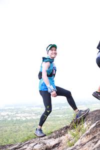 BIB: 
                            <button type="button" onclick="openModal(5069419)" class="btn btn-primary btn-sm float-right btn-popup" data-toggle="modal" data-target=".modal-high-quality">
                        <i class="fas fa-shopping-cart"></i> Add to Cart
                    </button>
                                            <button type="button" onclick="isThisMe(5069419, true)" class="btn btn-success btn-sm float-right btn-popup btn-isme hidden" data-toggle="tooltip" data-placement="bottom" title="นี่คือรูปของคุณใช่ไหม คลิกที่นี่เพื่อเอาเข้าอัลบั้ม">
                        <i class="fas fa-plus"></i> Add to album
                    </button>
                    <button type="button" onclick="isThisMe(5069419, false)" class="btn btn-warning btn-sm float-right btn-popup btn-isnotme hidden">
                        <i class="fas fa-ban"></i> Remove from album
                    </button>