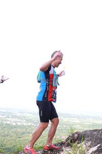 BIB: 
                            <button type="button" onclick="openModal(5065041)" class="btn btn-primary btn-sm float-right btn-popup" data-toggle="modal" data-target=".modal-high-quality">
                        <i class="fas fa-shopping-cart"></i> Add to Cart
                    </button>
                                            <button type="button" onclick="isThisMe(5065041, true)" class="btn btn-success btn-sm float-right btn-popup btn-isme hidden" data-toggle="tooltip" data-placement="bottom" title="นี่คือรูปของคุณใช่ไหม คลิกที่นี่เพื่อเอาเข้าอัลบั้ม">
                        <i class="fas fa-plus"></i> Add to album
                    </button>
                    <button type="button" onclick="isThisMe(5065041, false)" class="btn btn-warning btn-sm float-right btn-popup btn-isnotme hidden">
                        <i class="fas fa-ban"></i> Remove from album
                    </button>