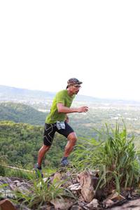 BIB: 
                            <button type="button" onclick="openModal(5065193)" class="btn btn-primary btn-sm float-right btn-popup" data-toggle="modal" data-target=".modal-high-quality">
                        <i class="fas fa-shopping-cart"></i> Add to Cart
                    </button>
                                            <button type="button" onclick="isThisMe(5065193, true)" class="btn btn-success btn-sm float-right btn-popup btn-isme hidden" data-toggle="tooltip" data-placement="bottom" title="นี่คือรูปของคุณใช่ไหม คลิกที่นี่เพื่อเอาเข้าอัลบั้ม">
                        <i class="fas fa-plus"></i> Add to album
                    </button>
                    <button type="button" onclick="isThisMe(5065193, false)" class="btn btn-warning btn-sm float-right btn-popup btn-isnotme hidden">
                        <i class="fas fa-ban"></i> Remove from album
                    </button>