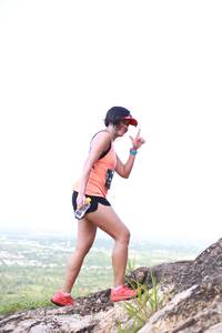 BIB: 
                            <button type="button" onclick="openModal(5069559)" class="btn btn-primary btn-sm float-right btn-popup" data-toggle="modal" data-target=".modal-high-quality">
                        <i class="fas fa-shopping-cart"></i> Add to Cart
                    </button>
                                            <button type="button" onclick="isThisMe(5069559, true)" class="btn btn-success btn-sm float-right btn-popup btn-isme hidden" data-toggle="tooltip" data-placement="bottom" title="นี่คือรูปของคุณใช่ไหม คลิกที่นี่เพื่อเอาเข้าอัลบั้ม">
                        <i class="fas fa-plus"></i> Add to album
                    </button>
                    <button type="button" onclick="isThisMe(5069559, false)" class="btn btn-warning btn-sm float-right btn-popup btn-isnotme hidden">
                        <i class="fas fa-ban"></i> Remove from album
                    </button>