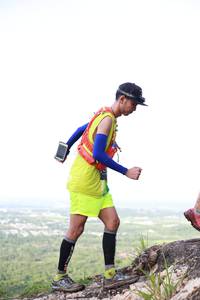 BIB: 
                            <button type="button" onclick="openModal(5065987)" class="btn btn-primary btn-sm float-right btn-popup" data-toggle="modal" data-target=".modal-high-quality">
                        <i class="fas fa-shopping-cart"></i> Add to Cart
                    </button>
                                            <button type="button" onclick="isThisMe(5065987, true)" class="btn btn-success btn-sm float-right btn-popup btn-isme hidden" data-toggle="tooltip" data-placement="bottom" title="นี่คือรูปของคุณใช่ไหม คลิกที่นี่เพื่อเอาเข้าอัลบั้ม">
                        <i class="fas fa-plus"></i> Add to album
                    </button>
                    <button type="button" onclick="isThisMe(5065987, false)" class="btn btn-warning btn-sm float-right btn-popup btn-isnotme hidden">
                        <i class="fas fa-ban"></i> Remove from album
                    </button>