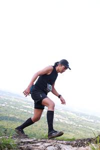 BIB: 
                            <button type="button" onclick="openModal(5064712)" class="btn btn-primary btn-sm float-right btn-popup" data-toggle="modal" data-target=".modal-high-quality">
                        <i class="fas fa-shopping-cart"></i> Add to Cart
                    </button>
                                            <button type="button" onclick="isThisMe(5064712, true)" class="btn btn-success btn-sm float-right btn-popup btn-isme hidden" data-toggle="tooltip" data-placement="bottom" title="นี่คือรูปของคุณใช่ไหม คลิกที่นี่เพื่อเอาเข้าอัลบั้ม">
                        <i class="fas fa-plus"></i> Add to album
                    </button>
                    <button type="button" onclick="isThisMe(5064712, false)" class="btn btn-warning btn-sm float-right btn-popup btn-isnotme hidden">
                        <i class="fas fa-ban"></i> Remove from album
                    </button>